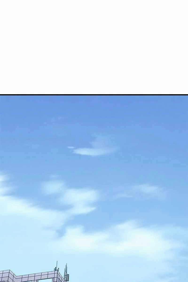 Huyền Thoại Tái Xuất 30 trang 50