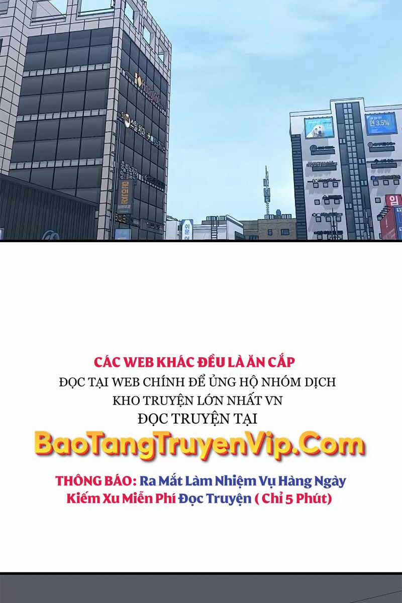 Huyền Thoại Tái Xuất 30 trang 51