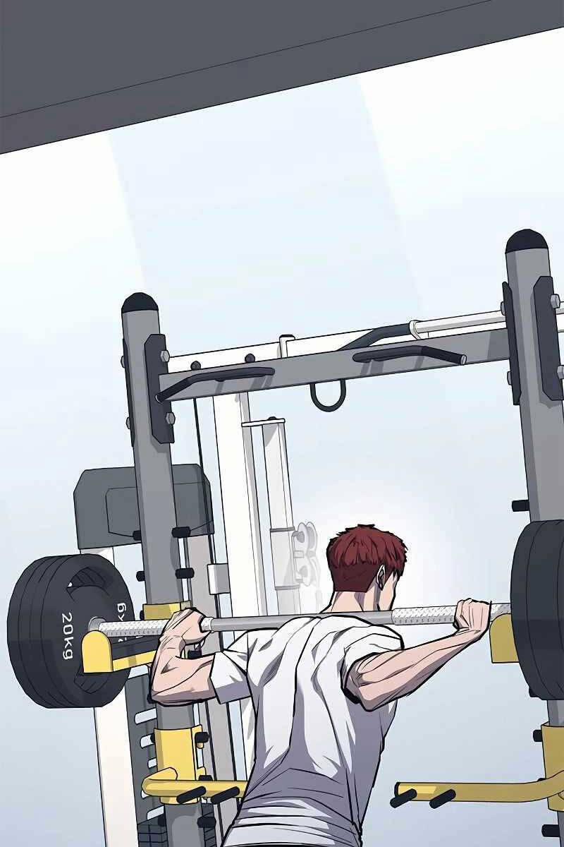 Huyền Thoại Tái Xuất 30 trang 52