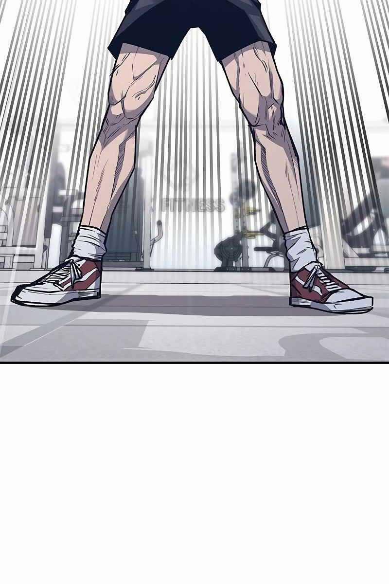 Huyền Thoại Tái Xuất 30 trang 56