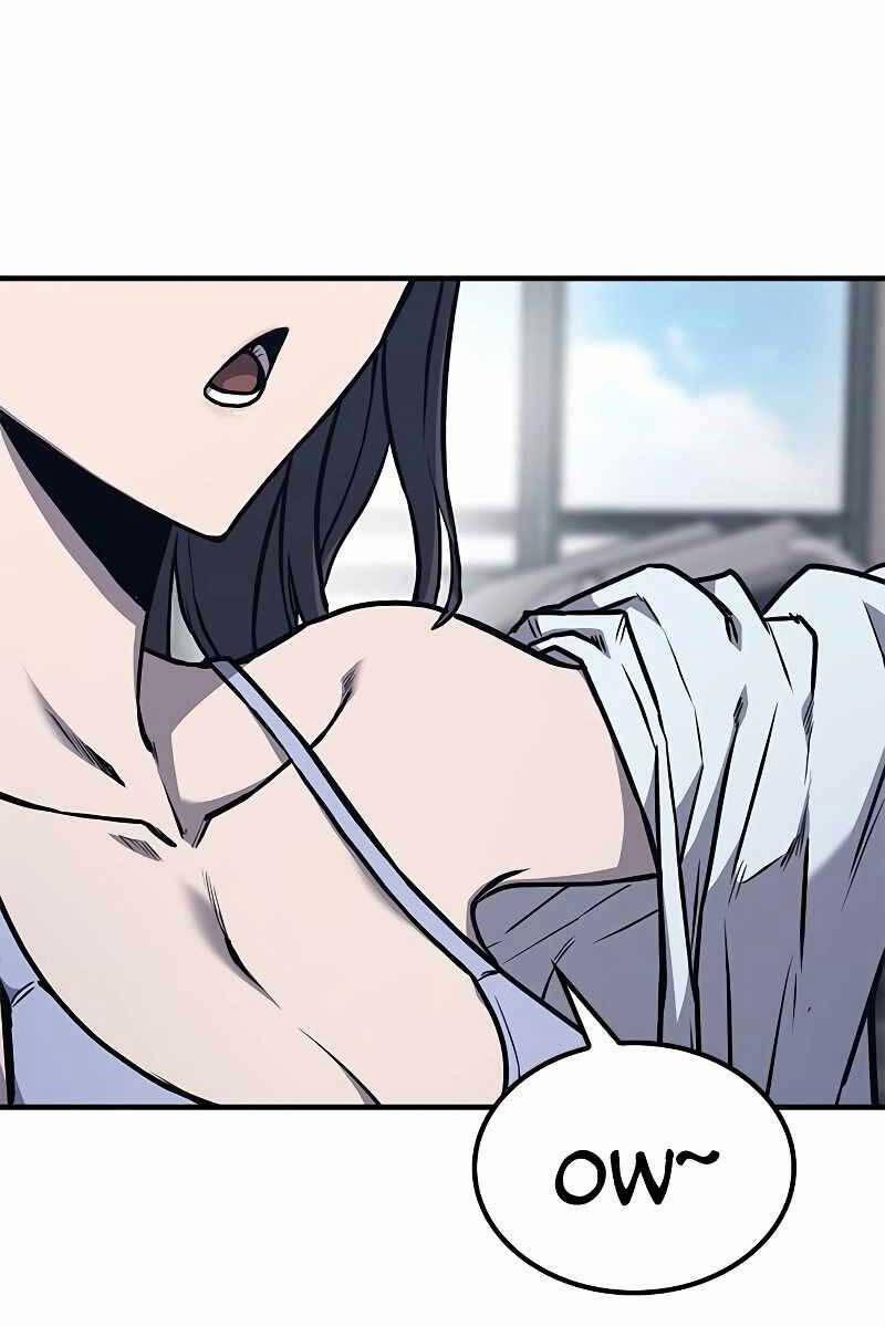 Huyền Thoại Tái Xuất 30 trang 57