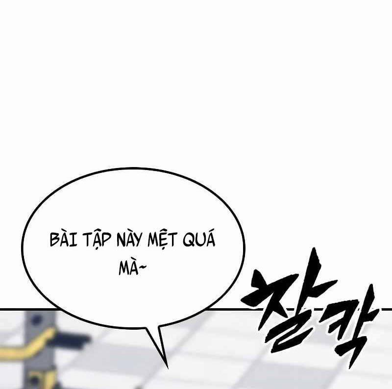 Huyền Thoại Tái Xuất 30 trang 58