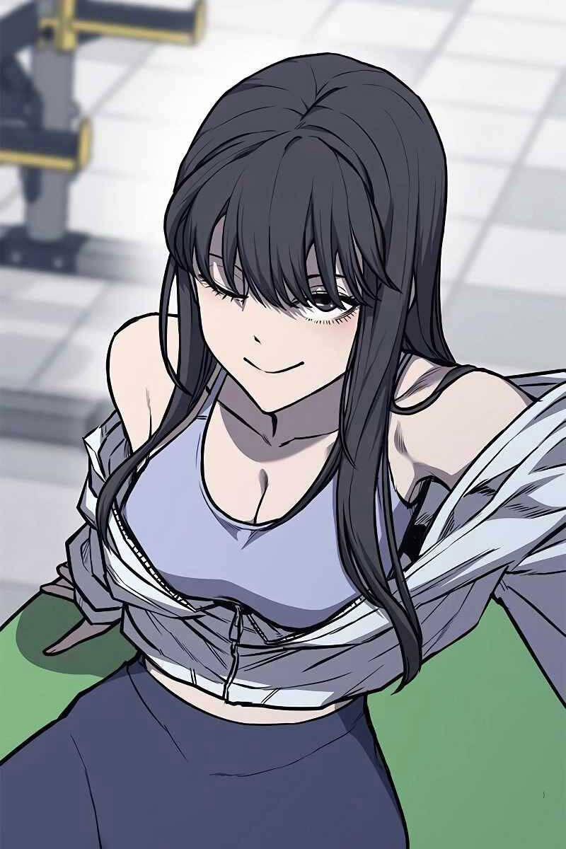 Huyền Thoại Tái Xuất 30 trang 59