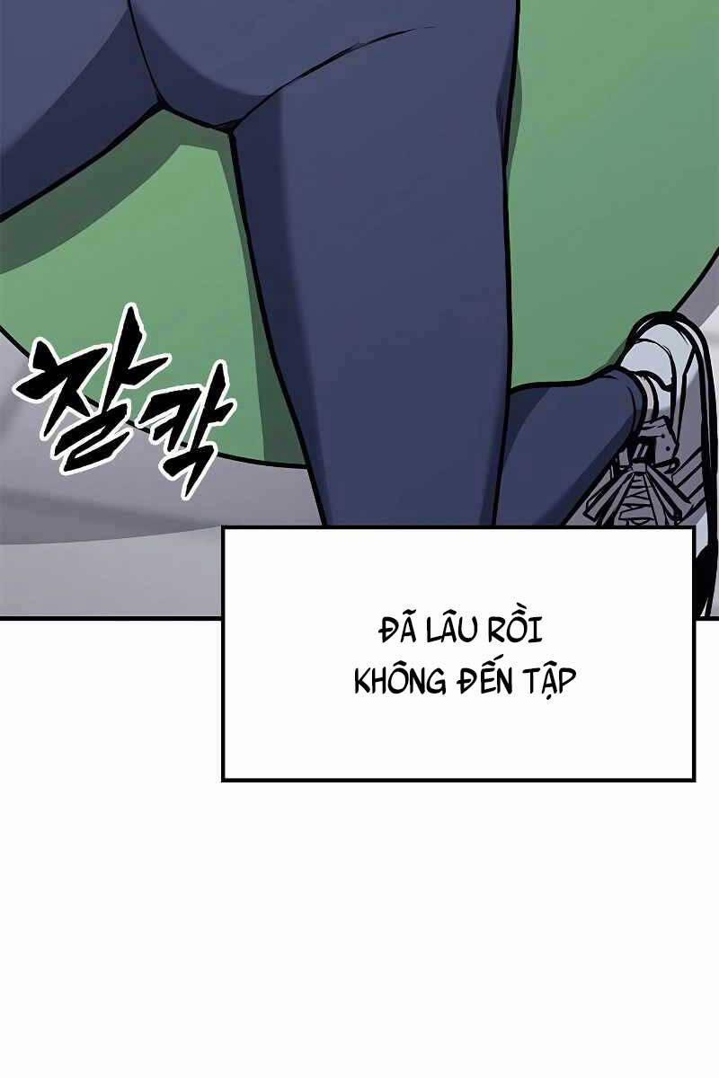 Huyền Thoại Tái Xuất 30 trang 60