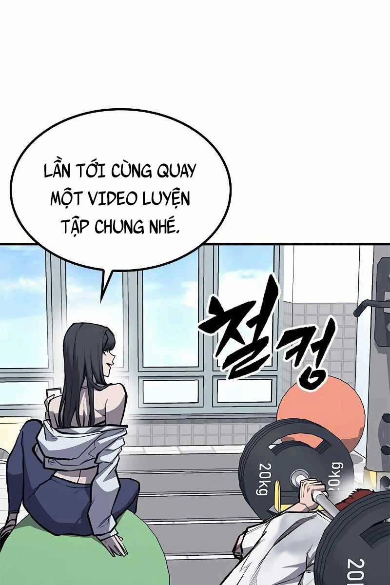 Huyền Thoại Tái Xuất 30 trang 61
