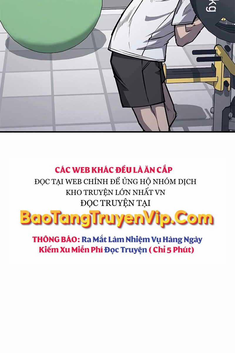 Huyền Thoại Tái Xuất 30 trang 62