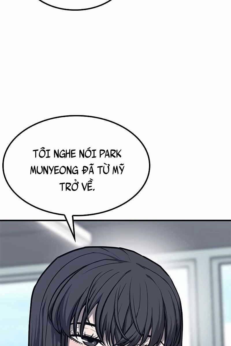 Huyền Thoại Tái Xuất 30 trang 64