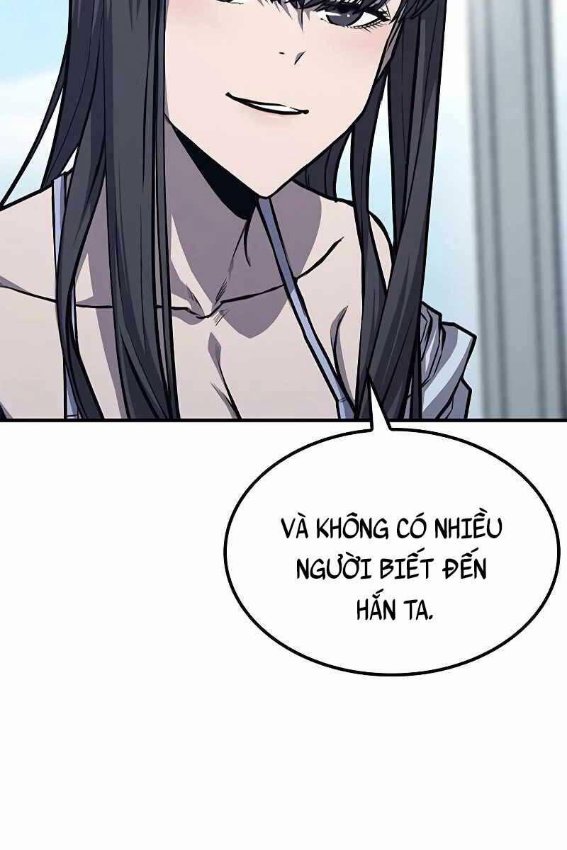 Huyền Thoại Tái Xuất 30 trang 65