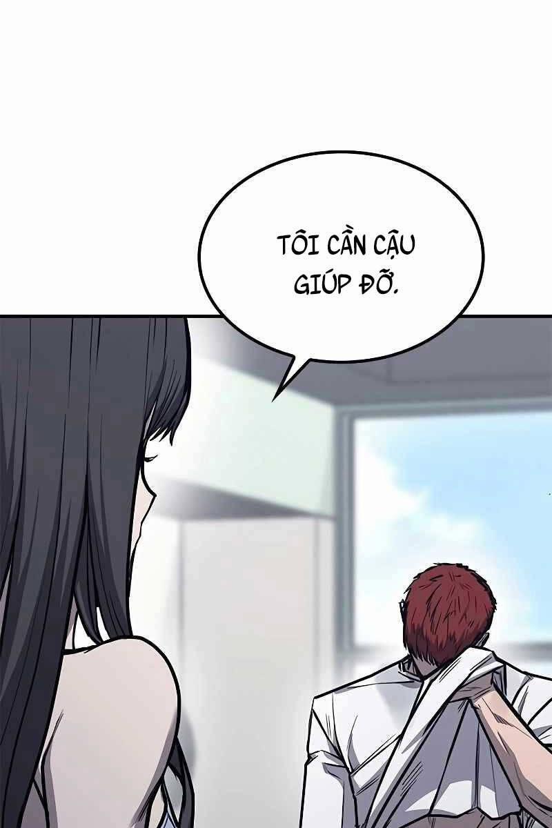 Huyền Thoại Tái Xuất 30 trang 66