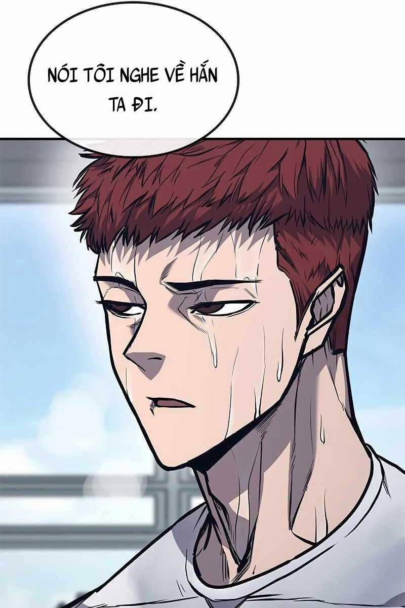 Huyền Thoại Tái Xuất 30 trang 68