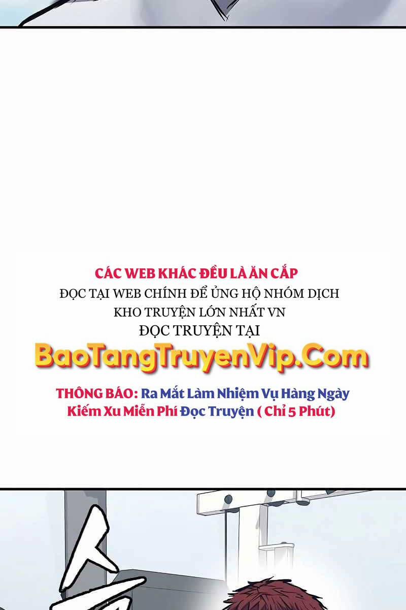 Huyền Thoại Tái Xuất 30 trang 69