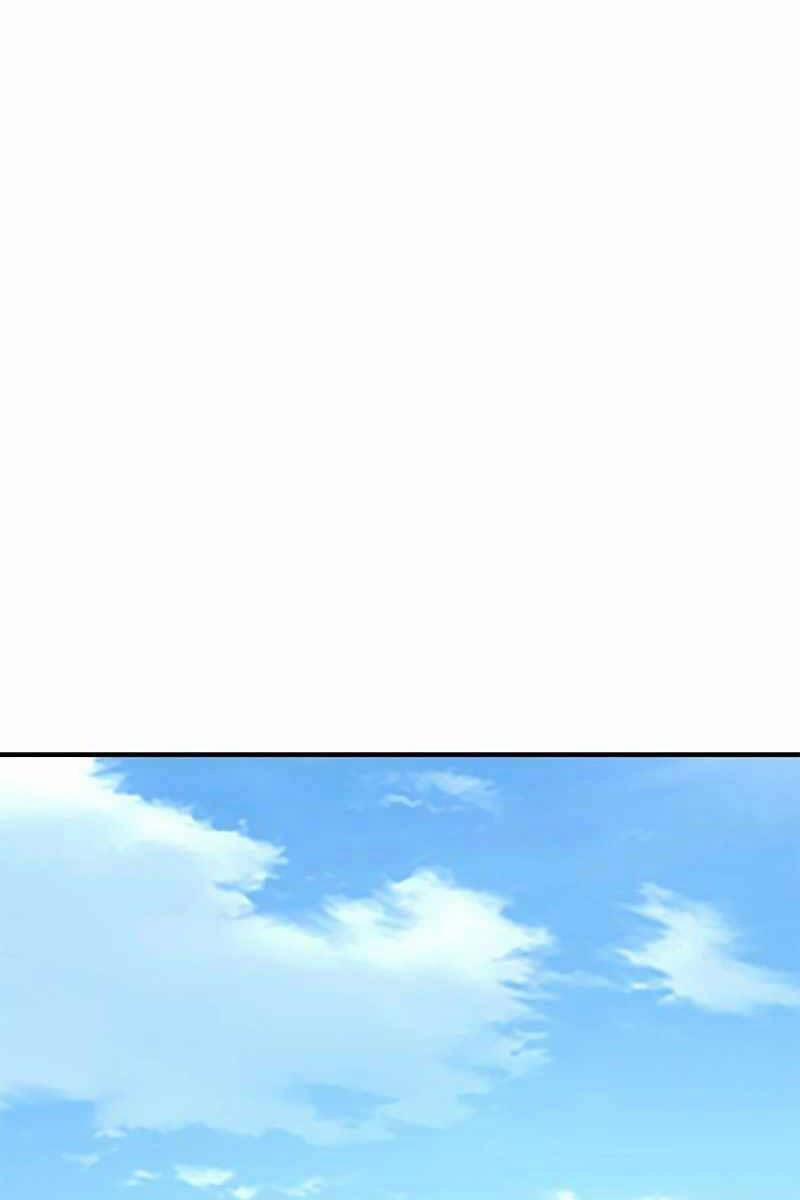 Huyền Thoại Tái Xuất 30 trang 7