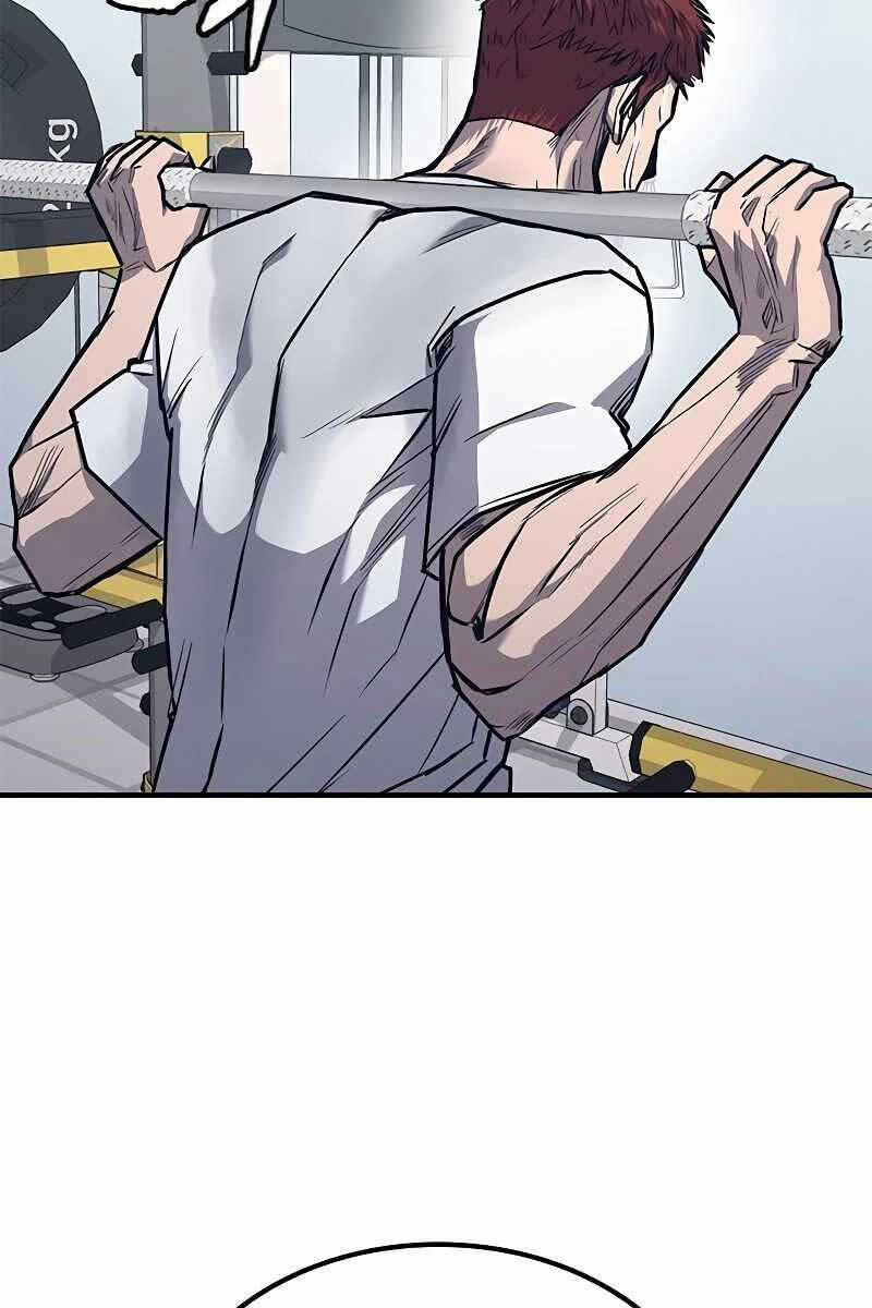 Huyền Thoại Tái Xuất 30 trang 70