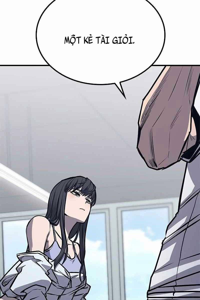 Huyền Thoại Tái Xuất 30 trang 71