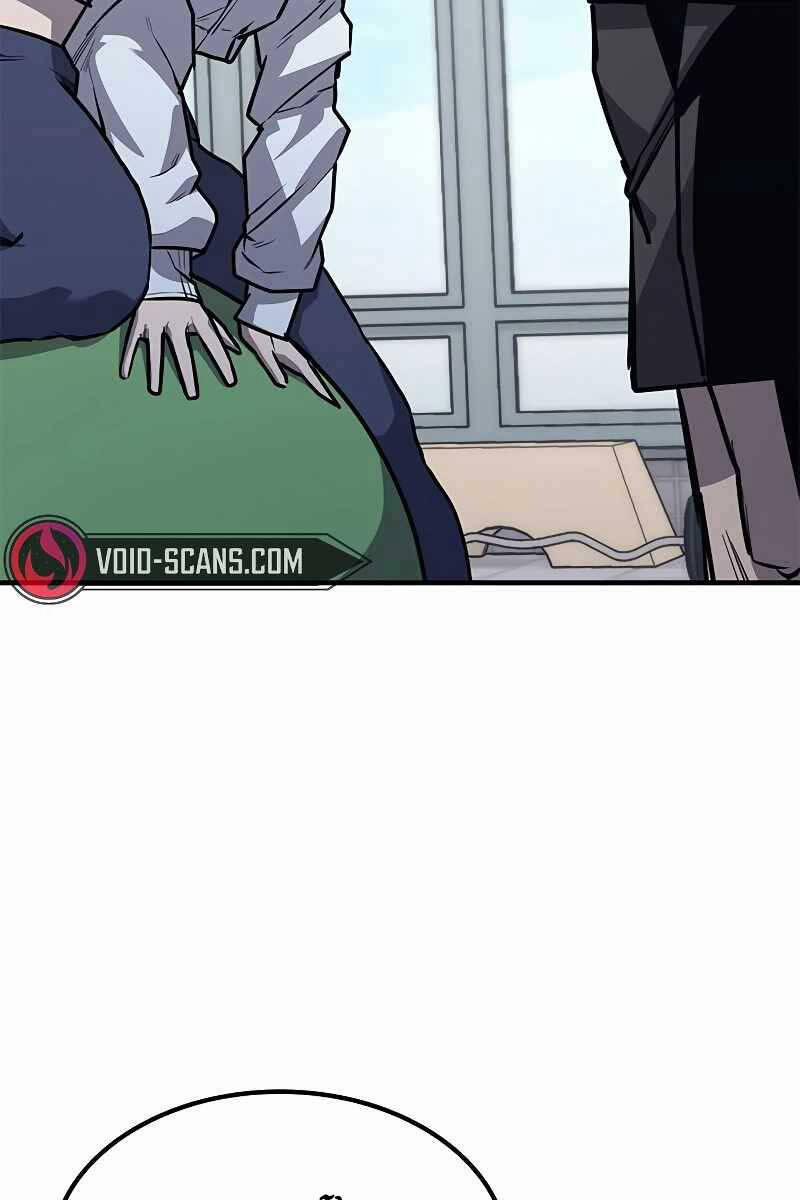 Huyền Thoại Tái Xuất 30 trang 72