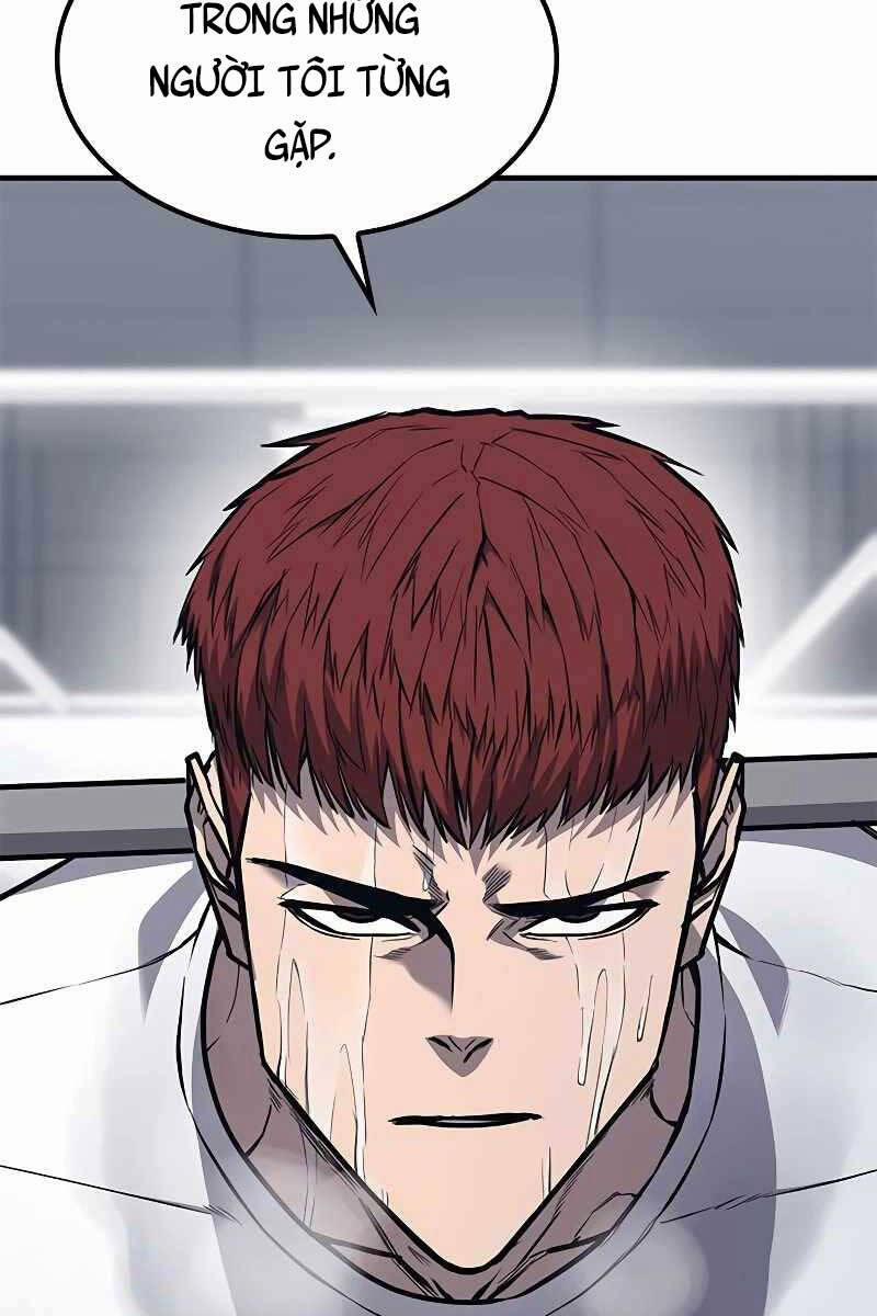 Huyền Thoại Tái Xuất 30 trang 73