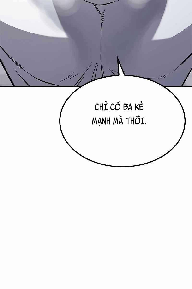 Huyền Thoại Tái Xuất 30 trang 74
