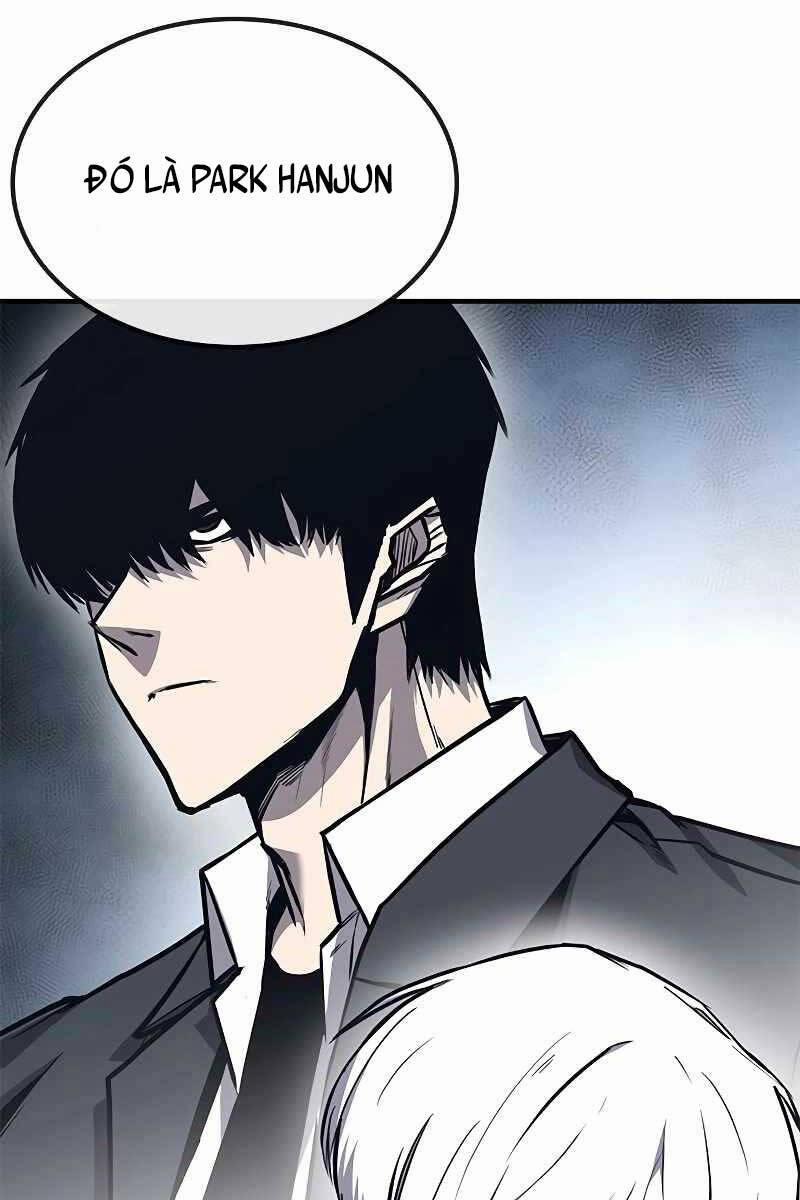 Huyền Thoại Tái Xuất 30 trang 75