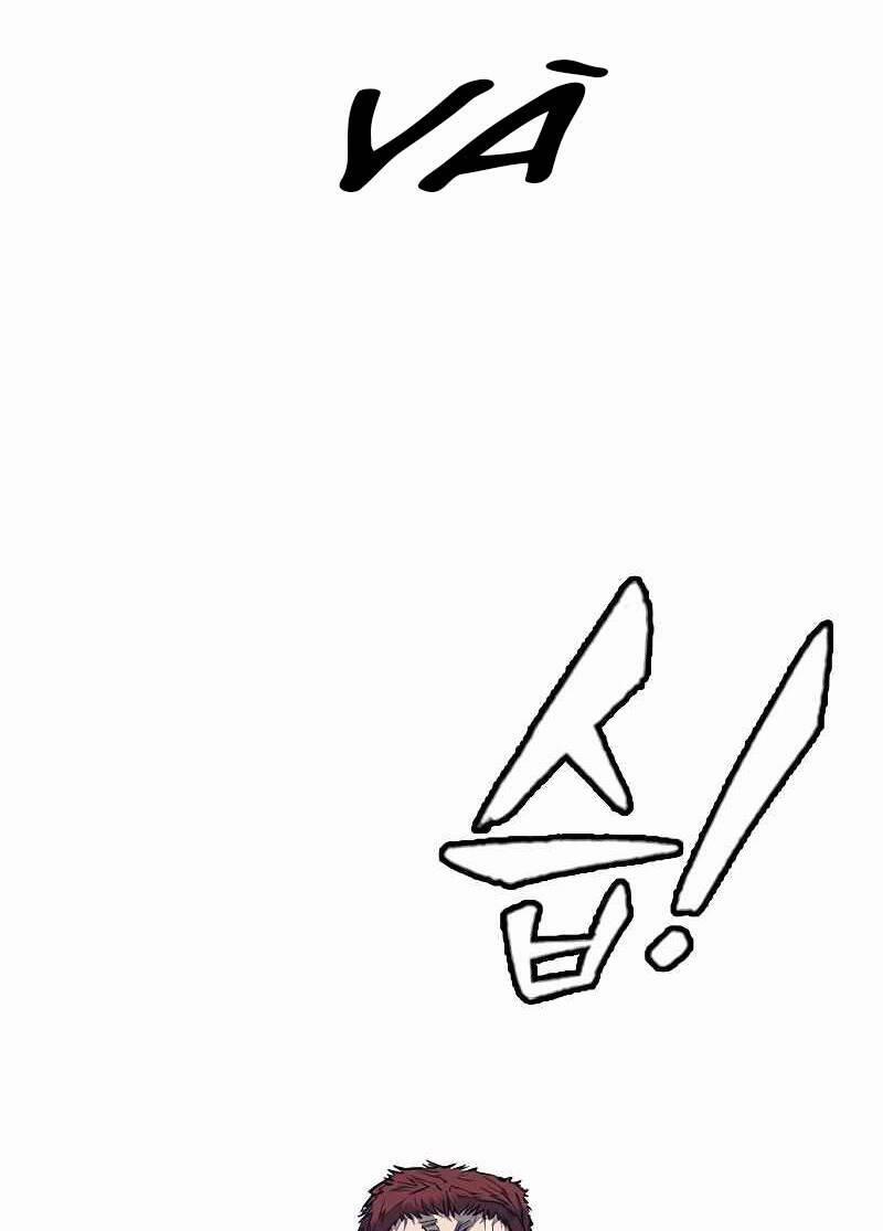 Huyền Thoại Tái Xuất 30 trang 77