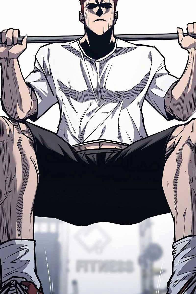 Huyền Thoại Tái Xuất 30 trang 78