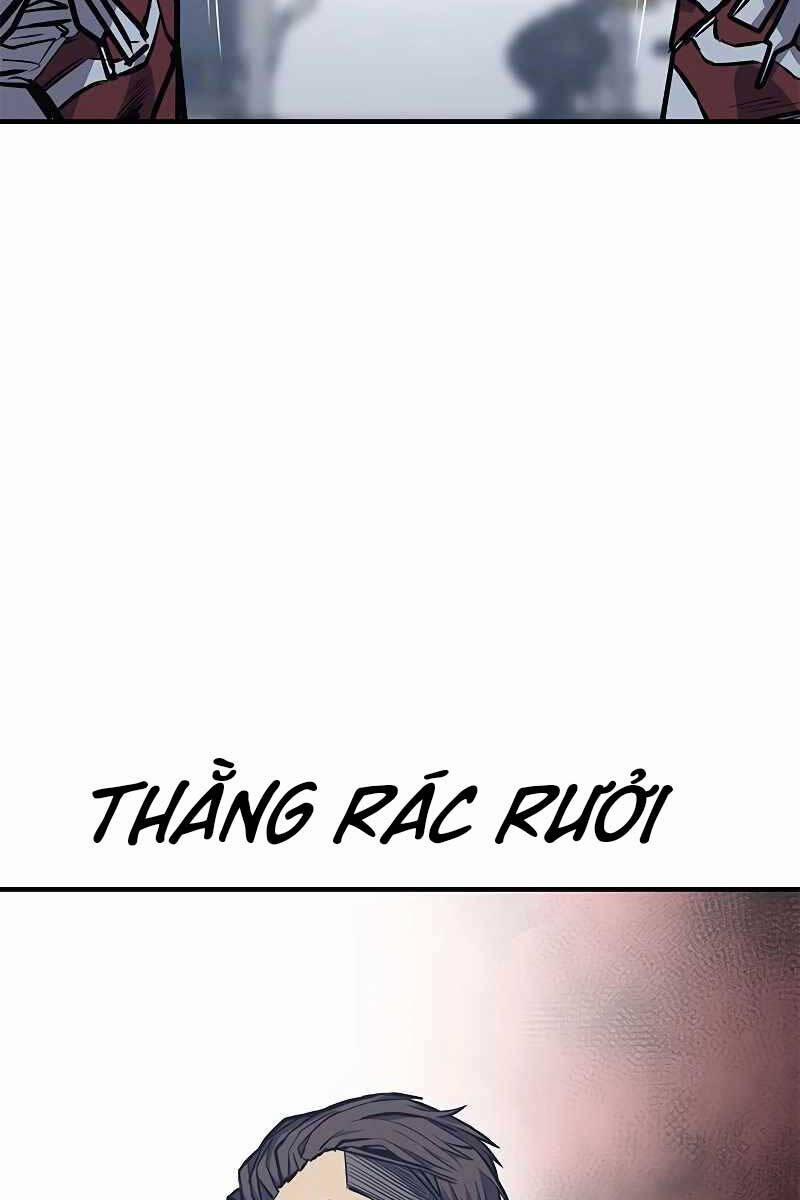 Huyền Thoại Tái Xuất 30 trang 79