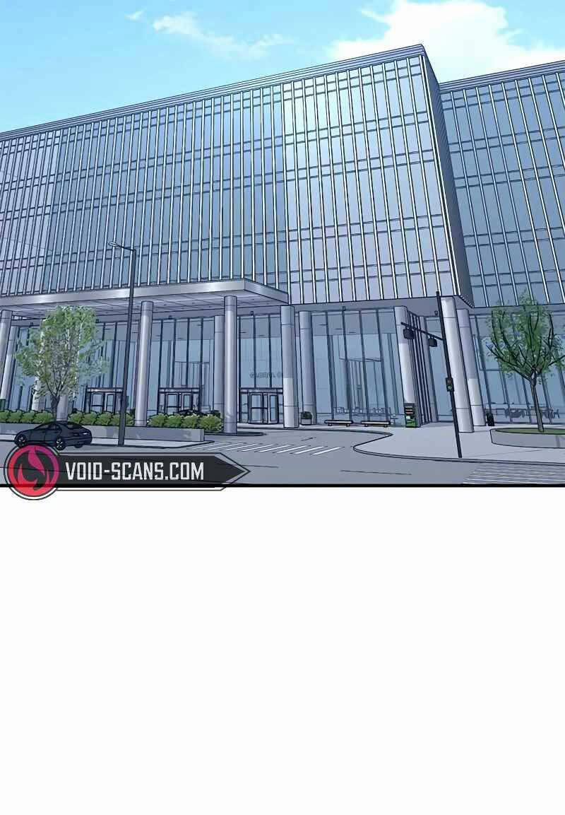 Huyền Thoại Tái Xuất 30 trang 8