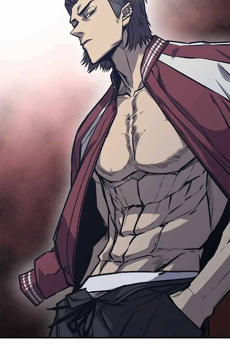 Huyền Thoại Tái Xuất 30 trang 80