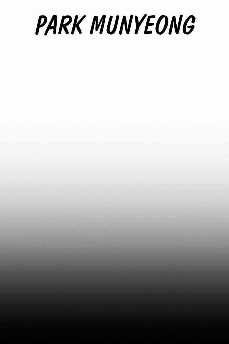 Huyền Thoại Tái Xuất 30 trang 81