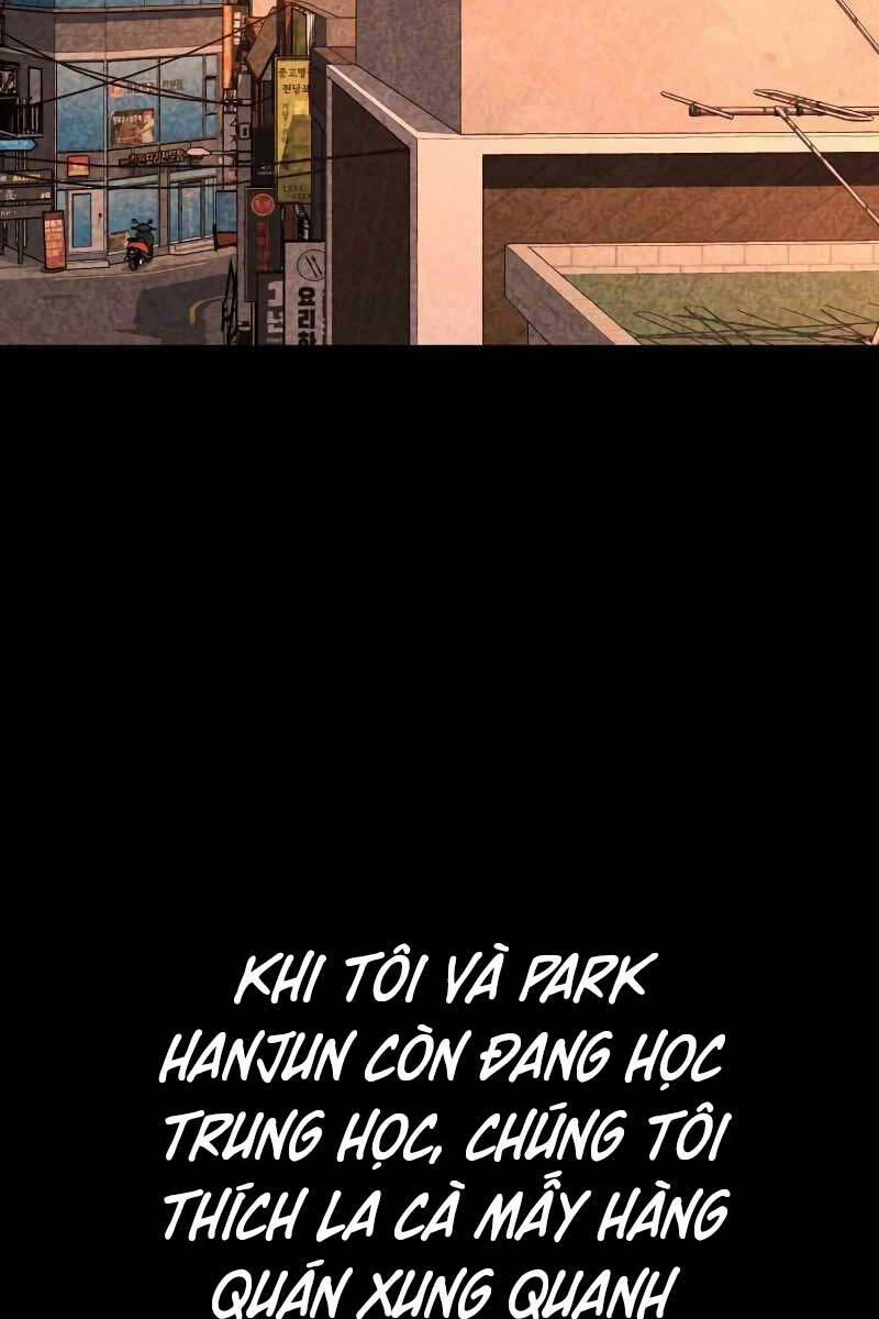 Huyền Thoại Tái Xuất 30 trang 83