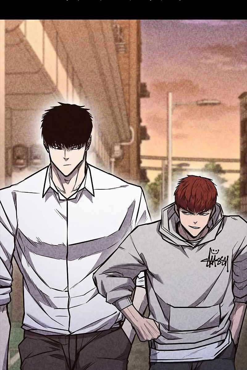 Huyền Thoại Tái Xuất 30 trang 84