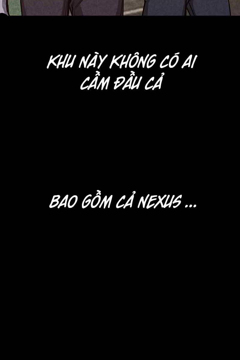 Huyền Thoại Tái Xuất 30 trang 85