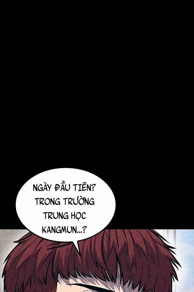 Huyền Thoại Tái Xuất 30 trang 88