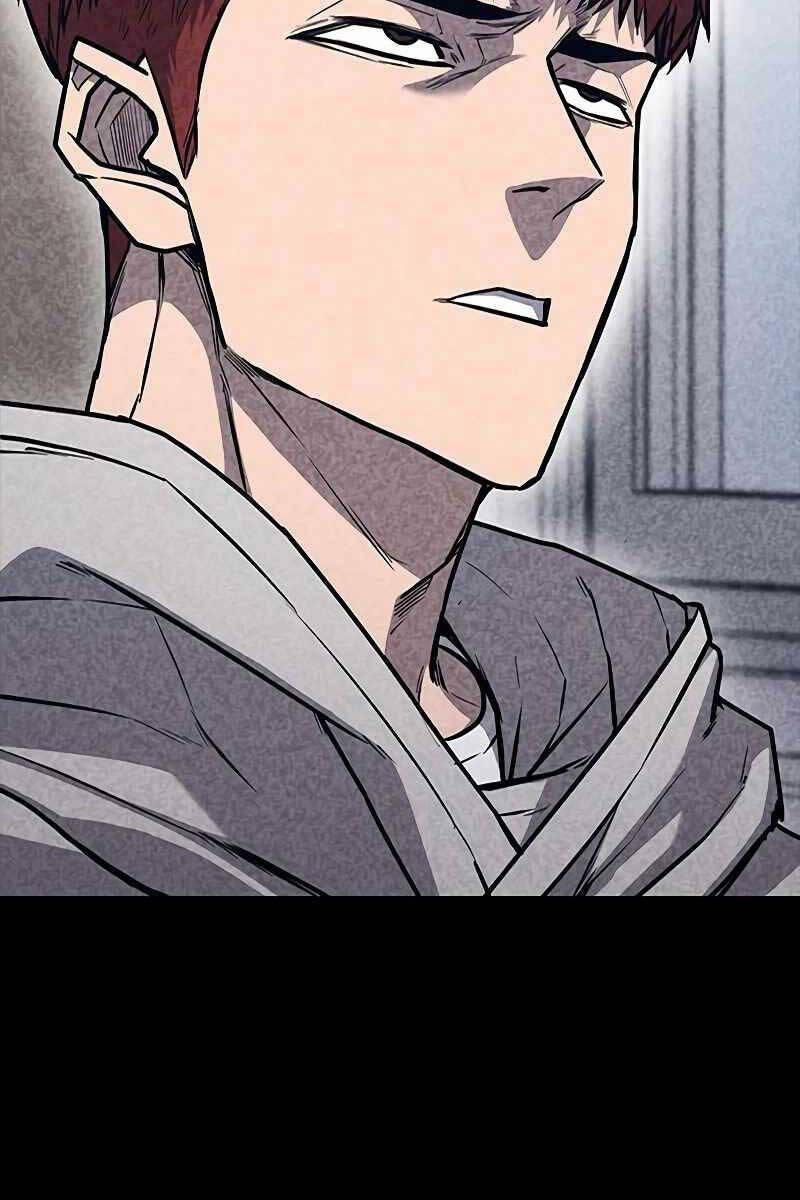 Huyền Thoại Tái Xuất 30 trang 89