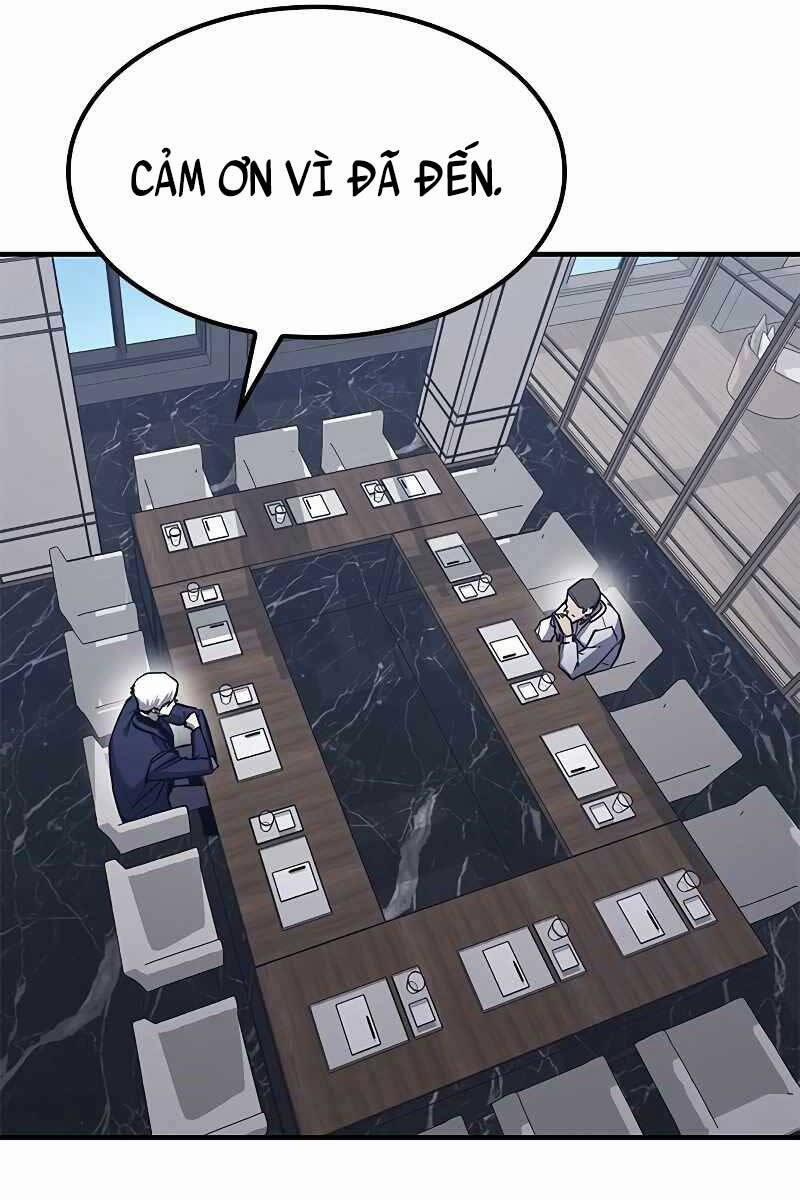 Huyền Thoại Tái Xuất 30 trang 9