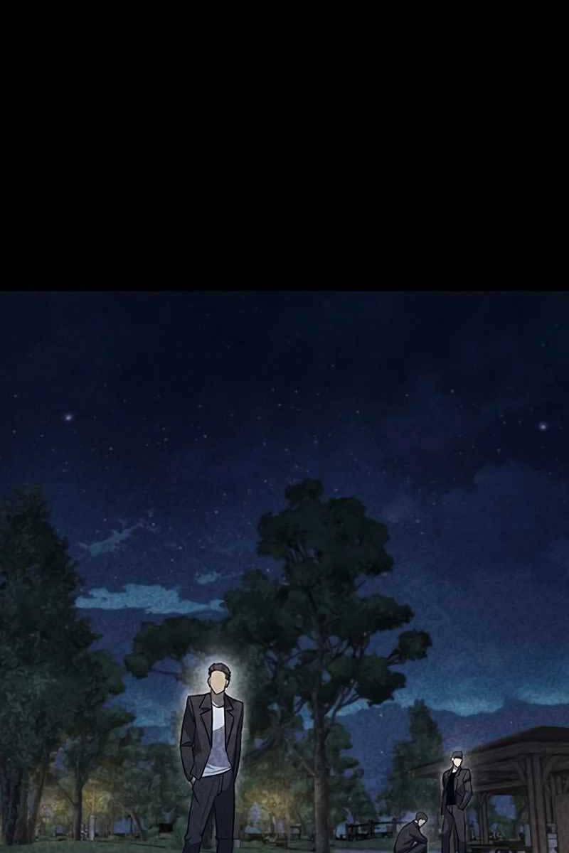 Huyền Thoại Tái Xuất 30 trang 90