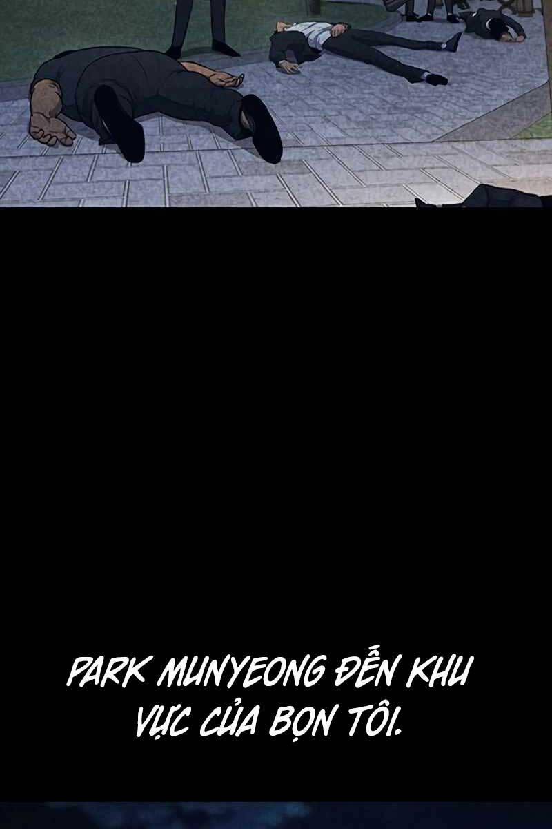 Huyền Thoại Tái Xuất 30 trang 91