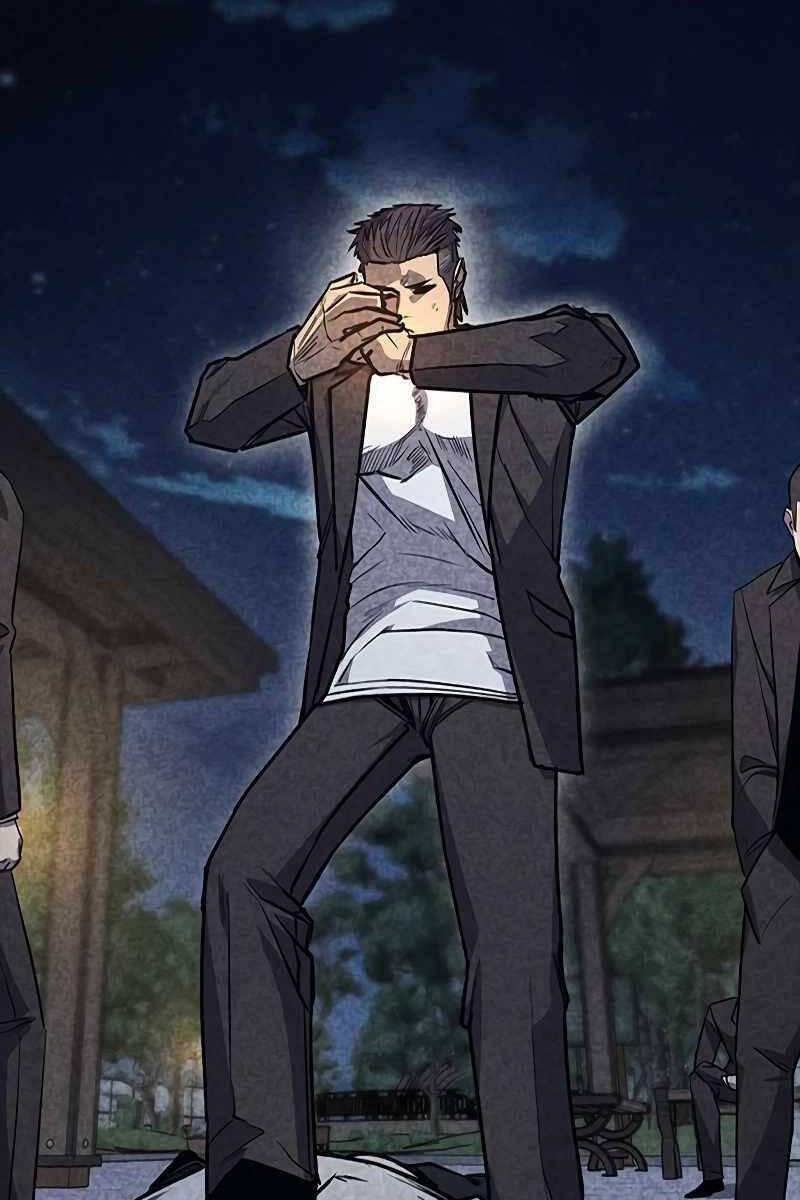 Huyền Thoại Tái Xuất 30 trang 92