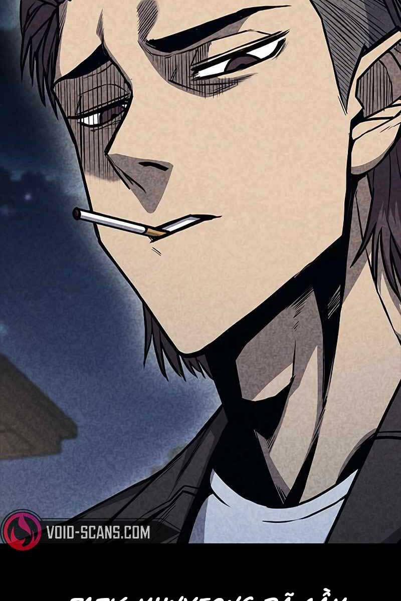 Huyền Thoại Tái Xuất 30 trang 94