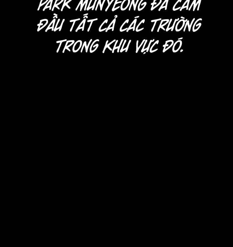 Huyền Thoại Tái Xuất 30 trang 95