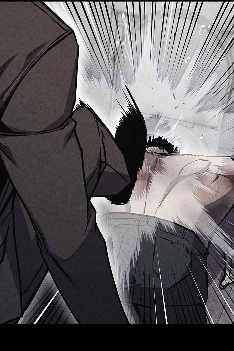 Huyền Thoại Tái Xuất 30 trang 96