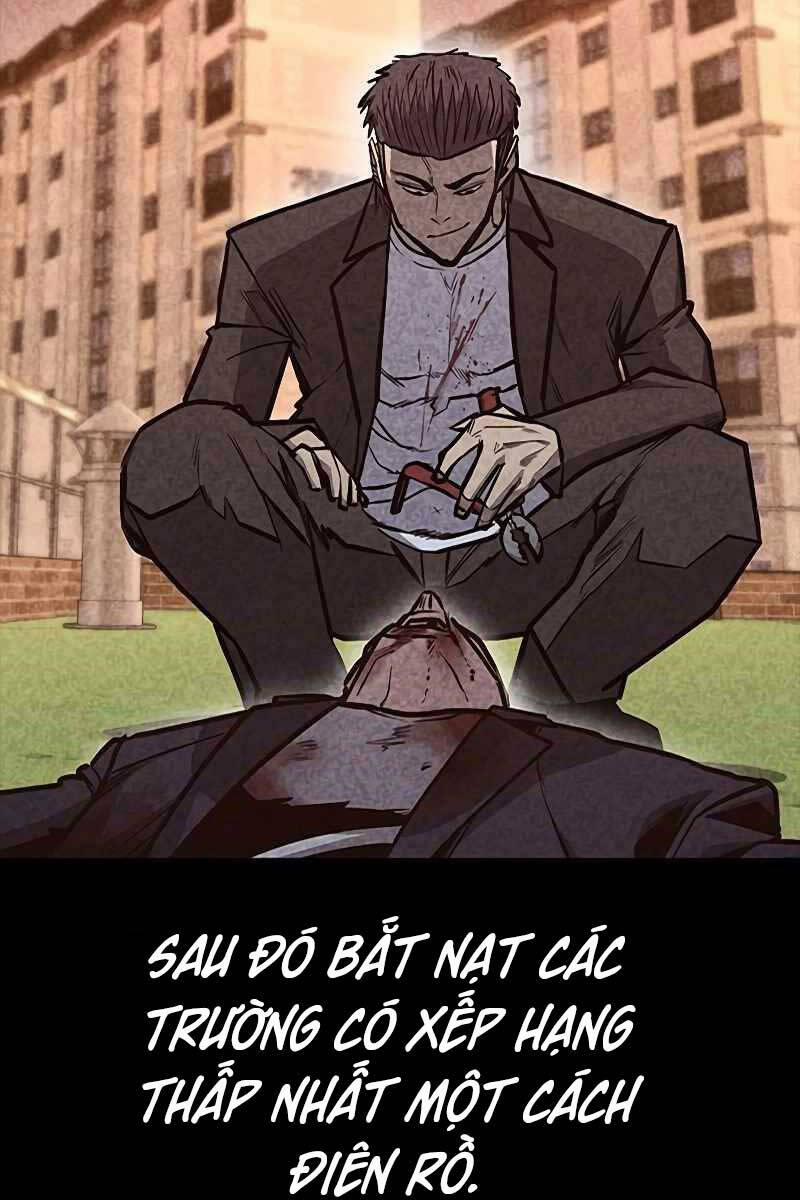 Huyền Thoại Tái Xuất 30 trang 98