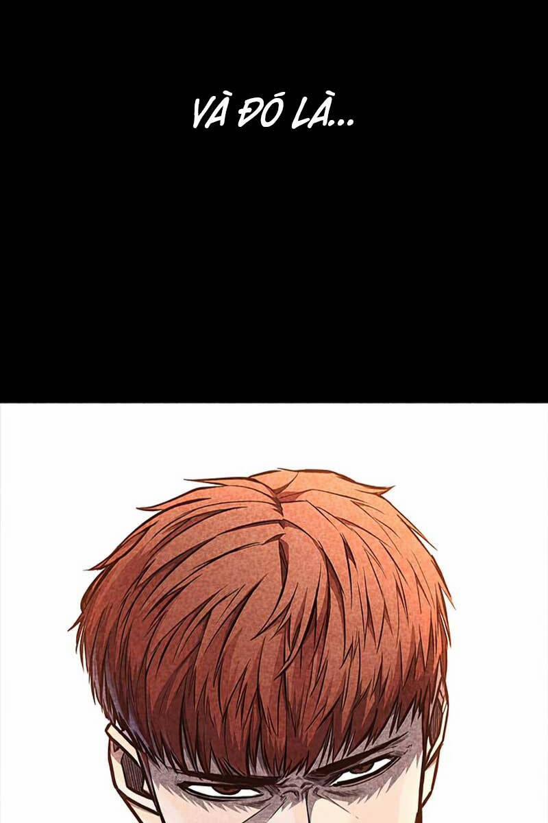 Huyền Thoại Tái Xuất 31 trang 1