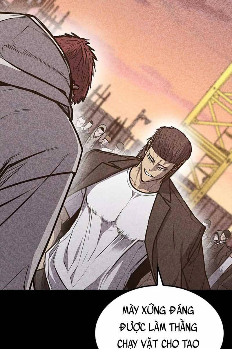 Huyền Thoại Tái Xuất 31 trang 10