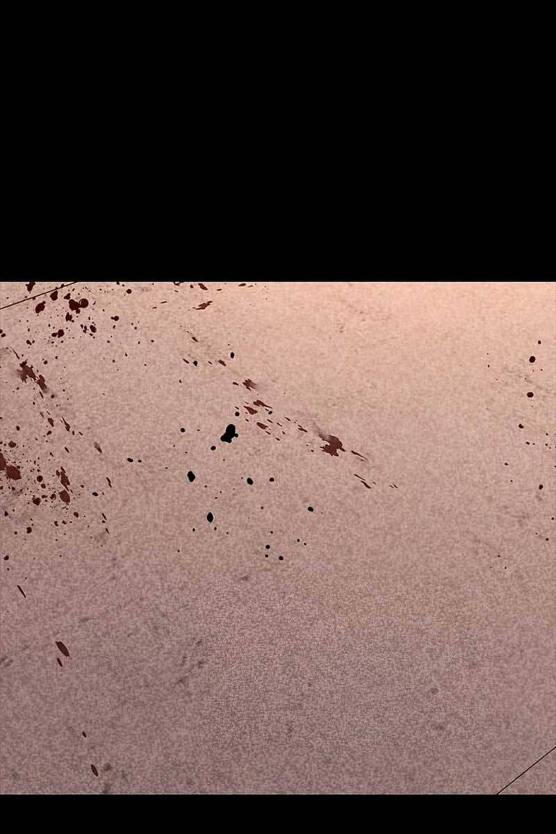 Huyền Thoại Tái Xuất 31 trang 100