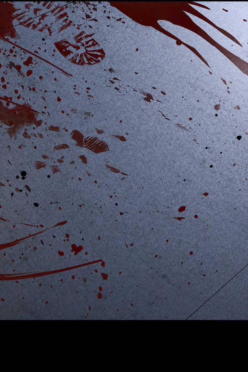 Huyền Thoại Tái Xuất 31 trang 102