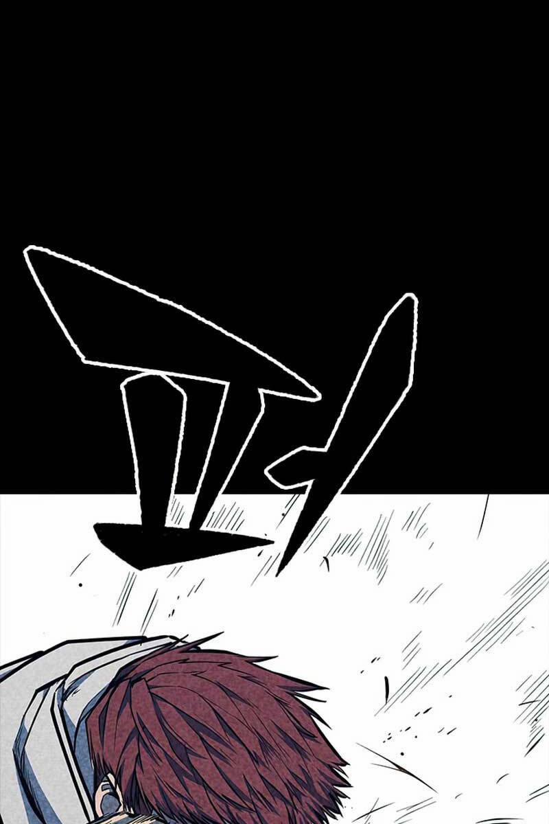 Huyền Thoại Tái Xuất 31 trang 103