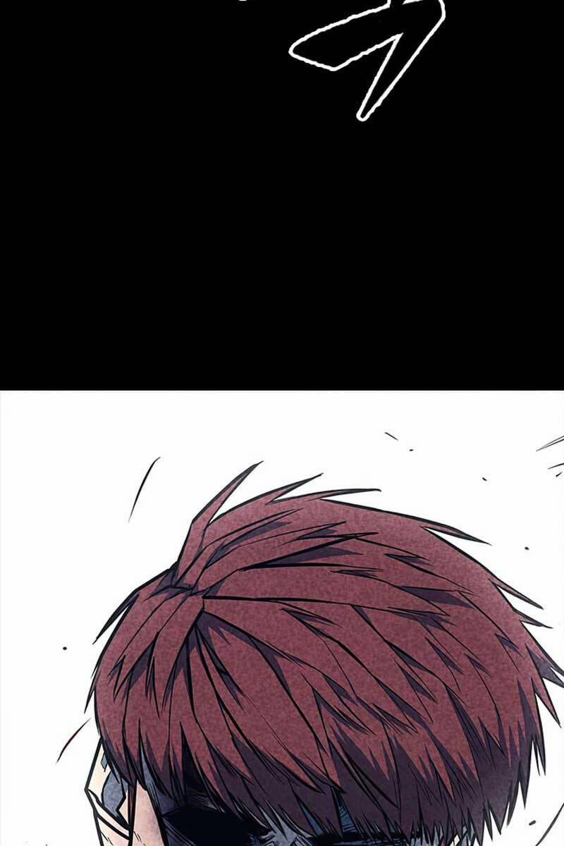 Huyền Thoại Tái Xuất 31 trang 105