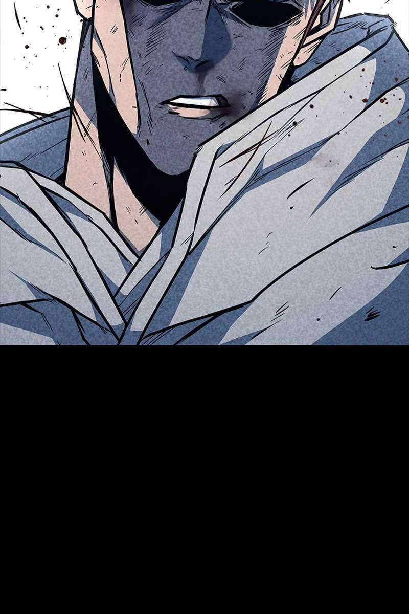 Huyền Thoại Tái Xuất 31 trang 106