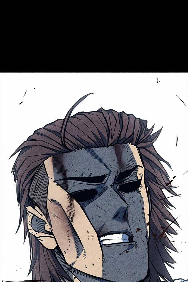 Huyền Thoại Tái Xuất 31 trang 107