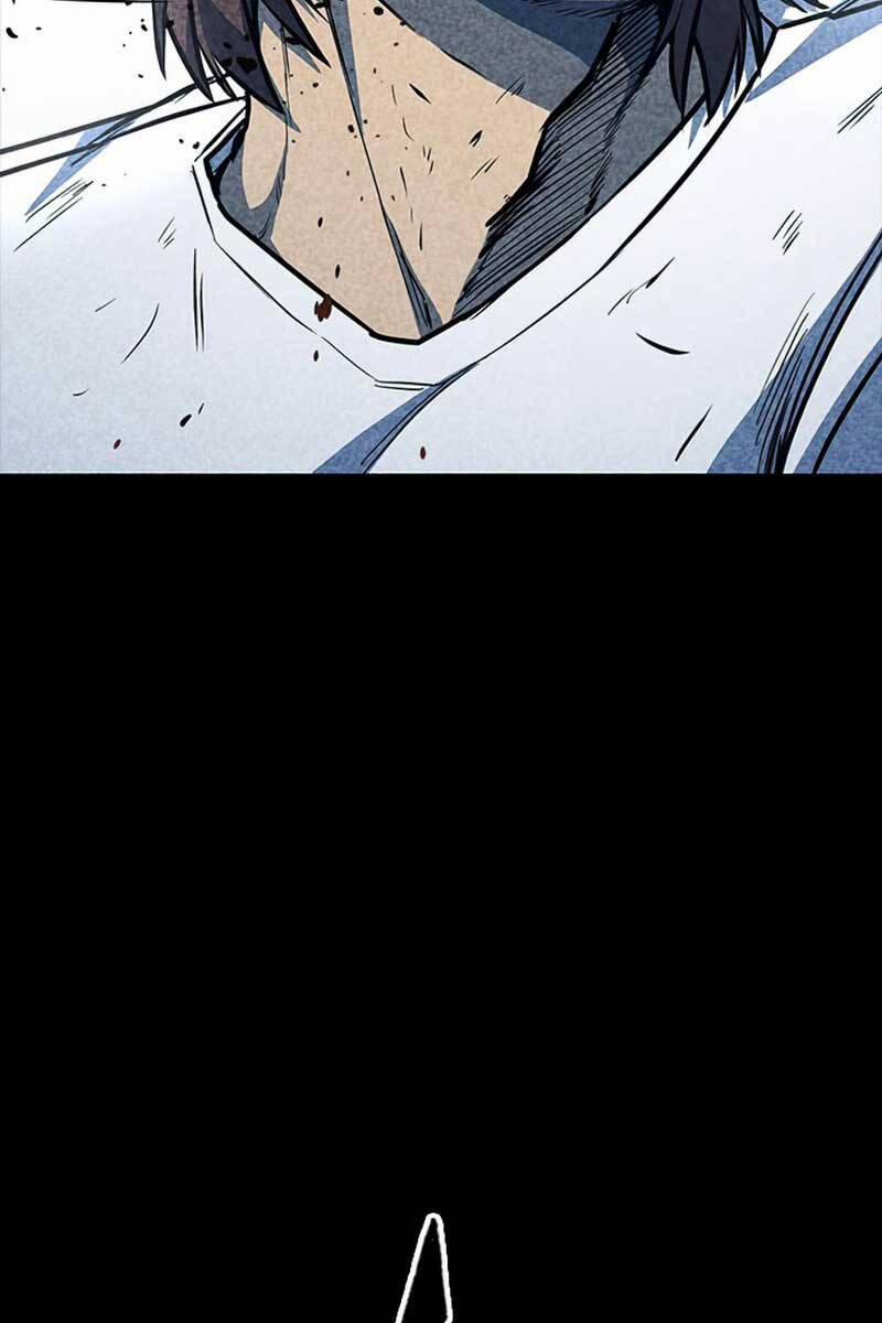 Huyền Thoại Tái Xuất 31 trang 108